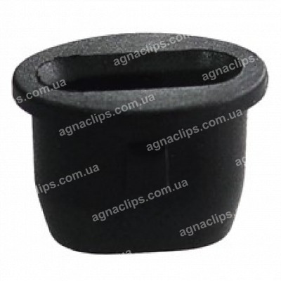 C 480 Втулка GM Chrysler 6035274 15596280