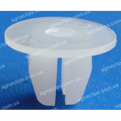 C 481 Кліпса Toyota Lexus Subaru Nissan Peugeot Citroen 9018906067 9018906066 9018906006 909300052 94019FA050