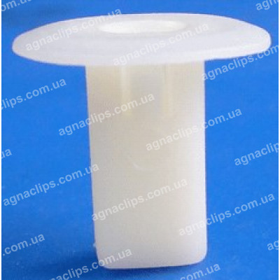 C 482 Кліпса Toyota Lexus 9018906005