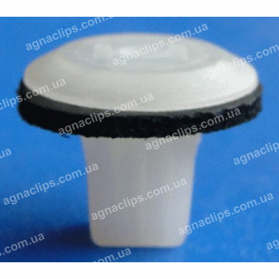 C 483 Кліпса Toyota Lexus Honda Acura Peugeot Citroen 9018904066 90662693003 90665SM4000 906626930030