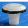 C 483 Кліпса Toyota Lexus Honda Acura Peugeot Citroen 9018904066 90662693003 90665SM4000 906626930030