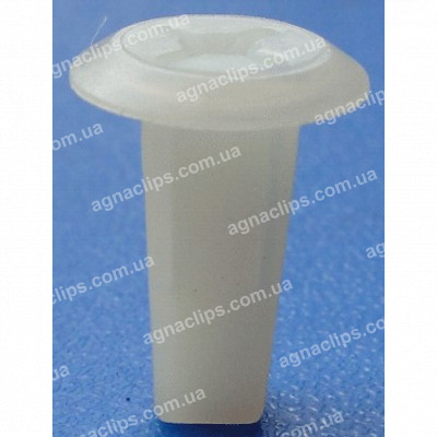 C 486 Кліпса Infiniti Mitsubishi Nissan MB106212 96706H9400 MB132008 96706K1300