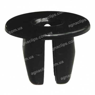 C 571 Кліпса Infiniti Lexus Mitsubishi Nissan Subaru Toyota 0128100801 0128100441 0128101101 9018906134 57717AC000