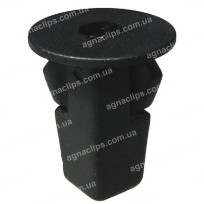 C 630 Кліпса Chevrolet GM Lexus Pontiac Toyota Kia 9018906028 9018906188 9018906212 94854203