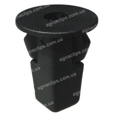 C 630 Кліпса Chevrolet GM Lexus Pontiac Toyota Kia 9018906028 9018906188 9018906212 94854203