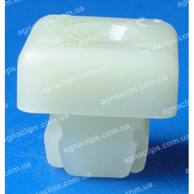 C 652 Кліпса Chrysler Dodge 6027958