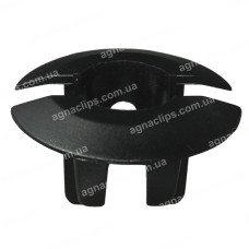 C 656 Кліпса GM Opel Buick Cadillac Chevrolet Oldsmobile GMC 15733970