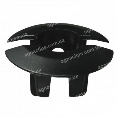 C 656 Кліпса GM Opel Buick Cadillac Chevrolet Oldsmobile GMC 15733970