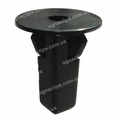 C 664 Кліпса Toyota Lexus 9018906157