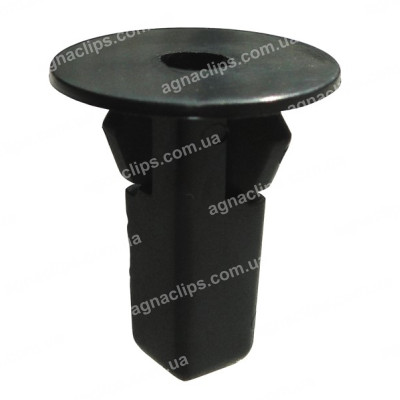 C 664 Кліпса Toyota Lexus 9018906157