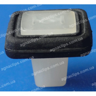 C 809 Кліпса Honda Acura 90675SA60030 90675SA6003