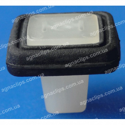 C 809 Кліпса Honda Acura 90675SA60030 90675SA6003