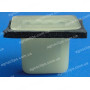 C 823 Кліпса Ford Cadillac Mercury Lincoln W705590S300 25649667
