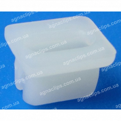 C 832 Кліпса Nissan 96706-N8000