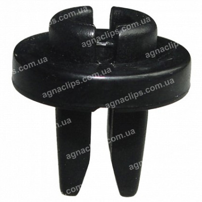 C 839 Кліпса Honda 90107S10003