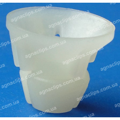 C 840 Втулка Lexus Toyota 90189-06162 9018906162 кріплення фар