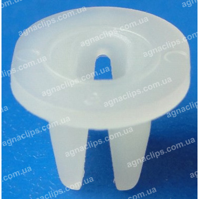 C 860 Кліпса Toyota Lexus 90189-04019