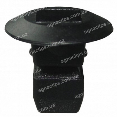 C 895 Кліпса VW Audi Seat Skoda N90833801