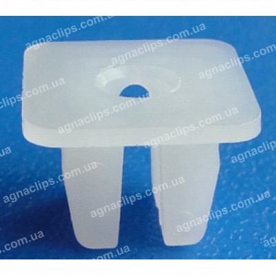 C 900 Кліпса Toyota Lexus Daewoo 9018905067