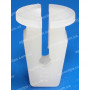 C 945 Кліпса VW Audi Seat 165827592