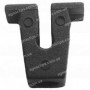 C 952 Кліпса Audi VW Skoda Seat 811807577C