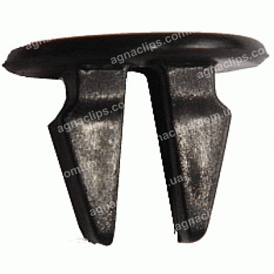 C 971 Кліпса Hyundai Kia 8684822000