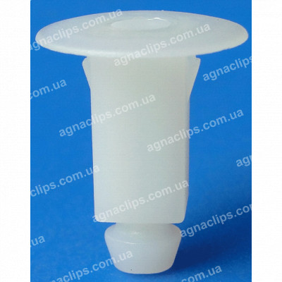 C 976 Кліпса Toyota 9018906003