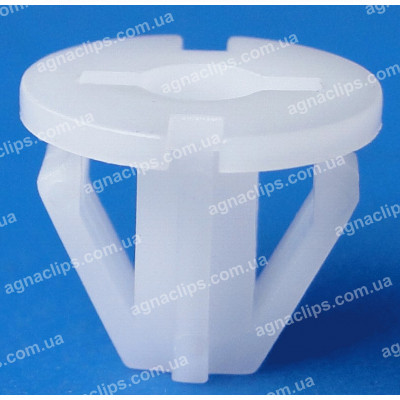 C 987 Кліпса Hyundai Kia Ssang Yong K79519058001