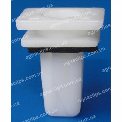 C 996 Кліпса Toyota Lexus Mitsubishi 9018906229 MR598490