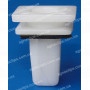 C 996 Кліпса Toyota Lexus Mitsubishi 9018906229 MR598490