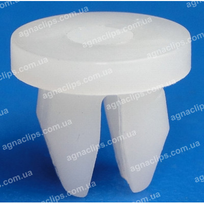 C 1005 Кліпса Lexus Toyota 9018905005