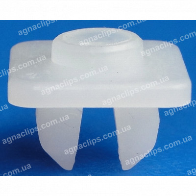 C 1006 Кліпса Lexus Toyota 9018906128