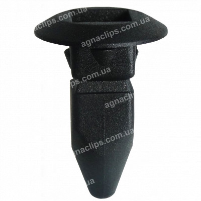 C 1174 Кліпса VAG N90821401