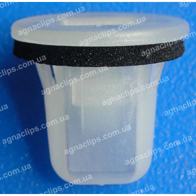 C 1190 Кліпса заднього ліхтаря Mercedes (частина C3873)