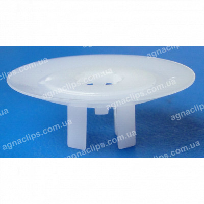 C 1229 Кліпса Lexus Toyota 90467-06188