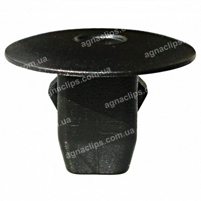 C 1269 Кліпса Honda 90682SEA003