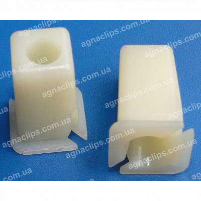 C 1289 Кліпса Fiat Alfa Lancia 14222581