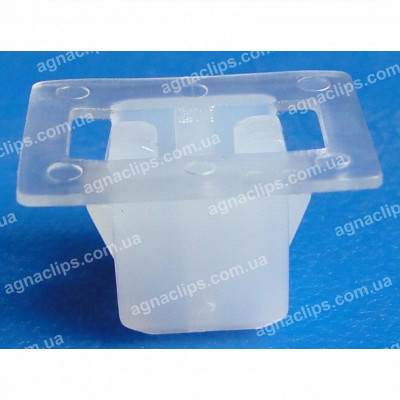 C 1330 Кліпса Lexus Toyota