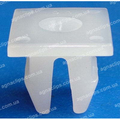 C 1340 Кліпса Toyota Lexus 9018906193 9018906237 кріплення бампера