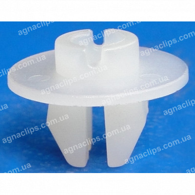 C 1350 Кліпса Toyota Lexus 4121J100011 9018905142