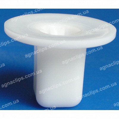 C 1357 Кліпса Lexus Toyota