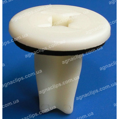 C 1385 Кліпса Subaru 91084AA010 підкрилок