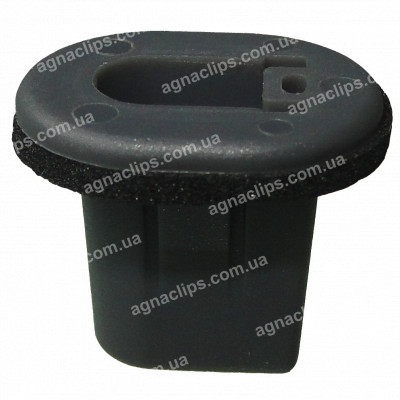 C 1388 Втулка Nissan Infiniti 0128101051