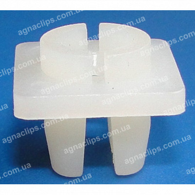 C 1390 Кліпса Toyota Lexus 9018906141