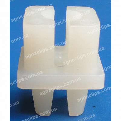 C 1391 Кліпса Toyota 9018906020