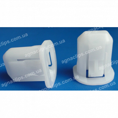 C 1440 Втулка Toyota Lexus 9046714023