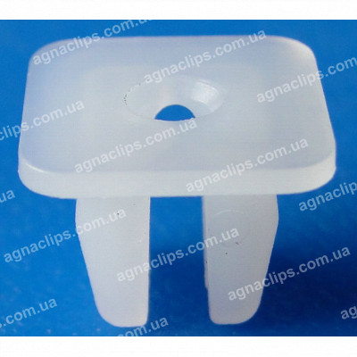 C 1455 Кліпса Honda Acura 90505SD4003