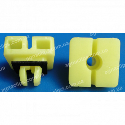 C 1462 Кліпса Toyota 7693326010