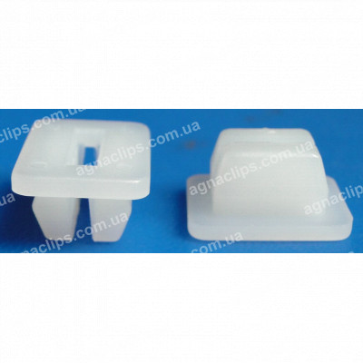 C 1465 Кліпса Honda 91637SE3003 обшивки салону