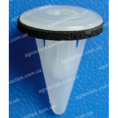 C 1466 Кліпса Infiniti Nissan 7684850C00